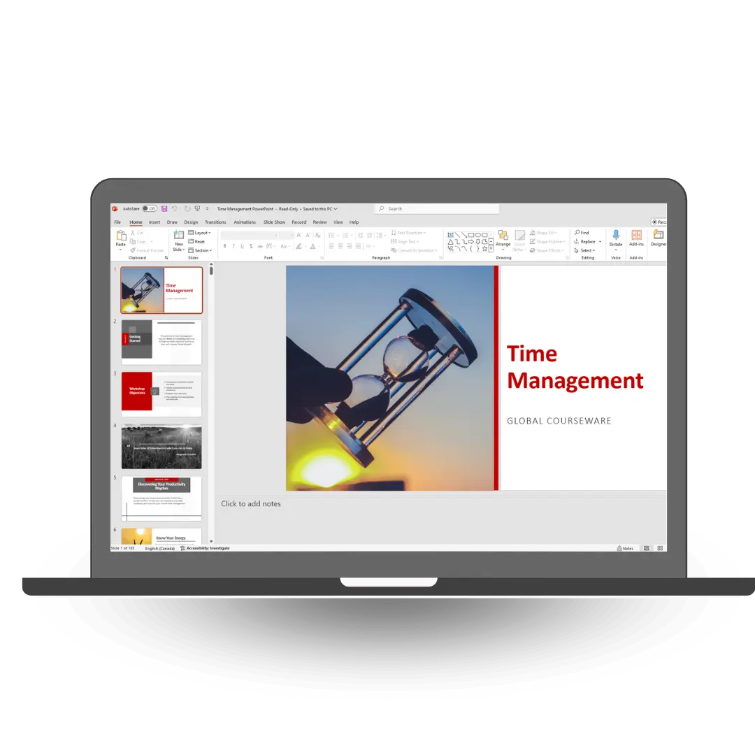 Free sample placeholder image
